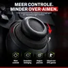 ProFPS Anelli di assistenza alla mira per gli accessori del Anteprima dell’immagine prodotto 2