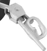 Feststellbremsseilspanner 52122296AA Zubehör Passend für Produktbild-Vorschau 5