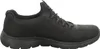 Skechers Sport Womens SUMMITS ITZ BAZIK Sneakers Women Produktbild-Vorschau 15