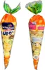 Hitschies Ufos Happy Carrot Oster-Edition 75g Produktbild-Vorschau 2