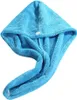 Ag23 Uterák Na Hlavu Z Mikrovlákna Turban Na Mokré Vlasy Z Náhľad obrázku produktu 6