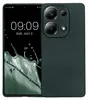 kwmobile Handyhülle für Xiaomi Poco M6 Pro (4G) Hülle - Produktbild-Vorschau 8