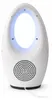 Verk 24655 Flügelloser Standventilator 60 W, Produktbild-Vorschau 9