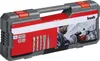 kwb 194000 40Cr steel Chisel set 5-piece 18 mm, 20 mm, 25 Produktbild-Vorschau 5