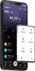 Ledger Stax Vorteilsbündel  + Schutzhülle: Magnet Shell + Produktbild-Vorschau 4