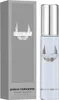 Paco Rabanne Invictus EDT 15 ml M Produktbild-Vorschau 3
