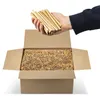 BEESI 1000x Naturbelassen Niströhren für Wildbienen aus Produktbild-Vorschau 2