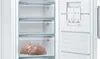 Bosch Serie 6 GSN58DWDV, 366 l, 22 kg/24h, SN-T, Produktbild-Vorschau 4