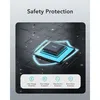 VEGER Powerbank 20 000 mAh PD QC3.0 2A 20W L20S (VP2039PD / Produktbild-Vorschau 16