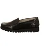 Waldläufer Slipper Slipper Leder Produktbild-Vorschau 22