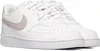 Boty Nike Court Vision Lo DH3158109 Náhled obrázku produktu 2