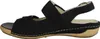Waldläufer Chaussures Heliett 342002 191 001 Denver, Voir les images du produit 43