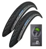 Schwalbe Reifen - Marathon G-Guard - 26 Zoll x 1 3/8 - Produktbild-Vorschau 6