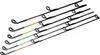 DAIWA Tournament SLR Feeder, 3,96m, 12,99ft, 0-150g, 6 Anteprima dell’immagine prodotto 14