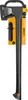 FISKARS Solid Spaltaxt A19 Fiberglas 65 cm incl. Solid Produktbild-Vorschau 2
