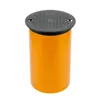 ScarMaxx KG tubo DN 315 tubo di risalita per drenaggio Anteprima dell’immagine prodotto 1