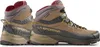 Schuhe La Sportiva Tx4 Evo Mid Gtx ZFAS047N07E32 Produktbild-Vorschau 3