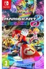 Mario Kart 8 Deluxe Switch Produktbild-Vorschau 16