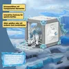 BattleCave Schneeschlitzer Produktbild-Vorschau 12