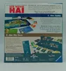 Ravensburger Der weisse Hai, Brettspiel, Strategie, 12 Produktbild-Vorschau 10