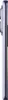 Redmi Note 14 Pro 5G 8GB + 256GB Lavender Purple Smartphone Produktbild-Vorschau 11