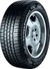 Continental Winterreifen motorcycle-tyres Produktbild-Vorschau 3