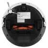 Ezviz RC3 Robotic Cleaner white Produktbild-Vorschau 17