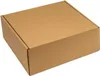 A brown cardboard box is shown from a slightly elevated angle against a white background. Náhled obrázku produktu