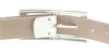 Vanzetti V5621A6370-100 White, Länge:110 Produktbild-Vorschau 7