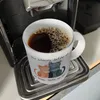 Katzenpaar Tasse mit Spruch An deiner Seite zu sein ist das Produktbild-Vorschau 7