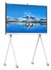 HUAWEI IdeaHub B3 IHB3-65SA Intelligent Collaboration Produktbild-Vorschau 1