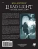 Dead Light & Other Dark Turns Anteprima dell’immagine prodotto 2