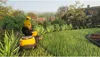 Lawn Mowing Simulator Landmark Edition (PS4) Produktbild-Vorschau 5
