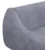 Pohovka pre psov a mačky PawHut s opierkou, pohovka pre Náhľad obrázku produktu 8