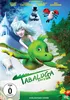 Tabaluga - Der Film Produktbild-Vorschau 1