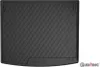 Gumová vana do kufru VW Caddy 2004-2020 Náhled obrázku produktu 2