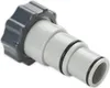 Intex Adapter A                  32/38mm | 110849 Produktbild-Vorschau 3