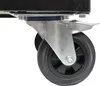 Gitterwagen Plattformwagen 500 kg 119x67x107cm Produktbild-Vorschau 8
