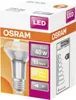 Osram STAR, 2,6 W, 40 W, E27, 210 lm, 15000 h, Warmweiß Produktbild-Vorschau 8