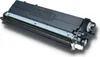 Brother Super Jumbo Toner TN-426Y Gelb (ca. 6500 Seiten) Produktbild-Vorschau 10
