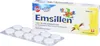 Emsillen Kinder-Halstabletten Vanille, 20 St. Tabletten Produktbild-Vorschau 2
