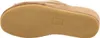 Westland Bologna | Hausschuh für Herren | Beige Produktbild-Vorschau 4