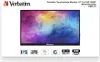 Verbatim PMT-14 Portable Touchscreen Monitor Produktbild-Vorschau 4