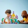 LEGO DUPLO Disney 10435 Arielles magischer Produktbild-Vorschau 5