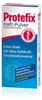 PROTEFIX HAFTPULVER, 50 g Pulver Produktbild-Vorschau 4