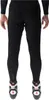 UYN Cross Country Wind Ski-Funktionsunterhose Herren Produktbild-Vorschau 1