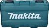 Makita DJR 187 RTK Scie sabre sans fil 18 V brushless + 2x Voir les images du produit 4