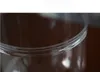 Závesný kvetináč Self Absorbing Voda Závesný kvetináč Náhľad obrázku produktu 14