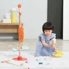 Viga Toys Schoonmaakset Produktbild-Vorschau 4