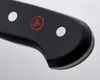 Wüsthof Steakmesserset 6-teilig / Steak Knife Set 6-Piece Anteprima dell’immagine prodotto 9